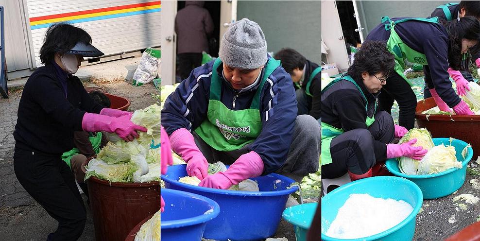 [사진설명]속이