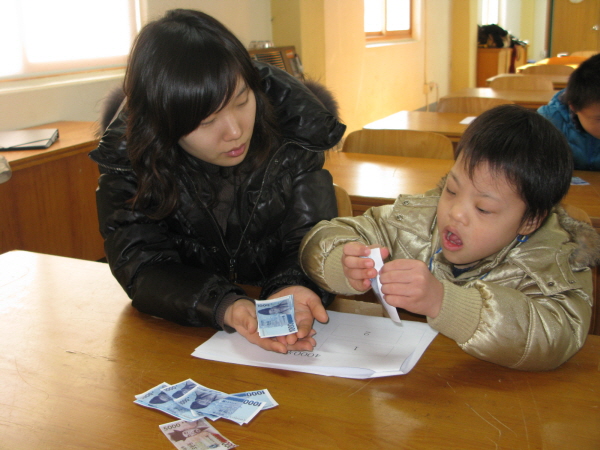 조성진아동이