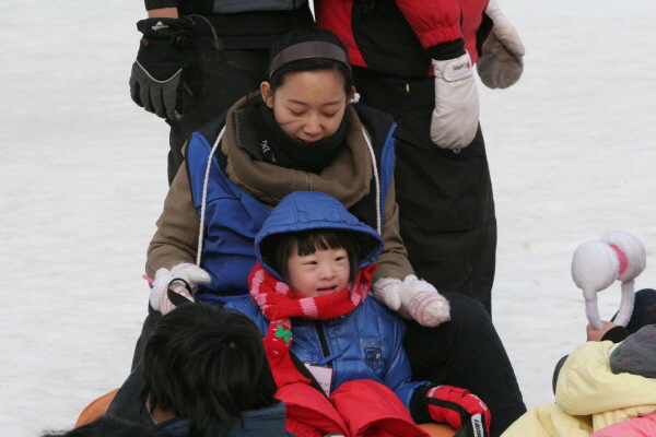 이유진아동과