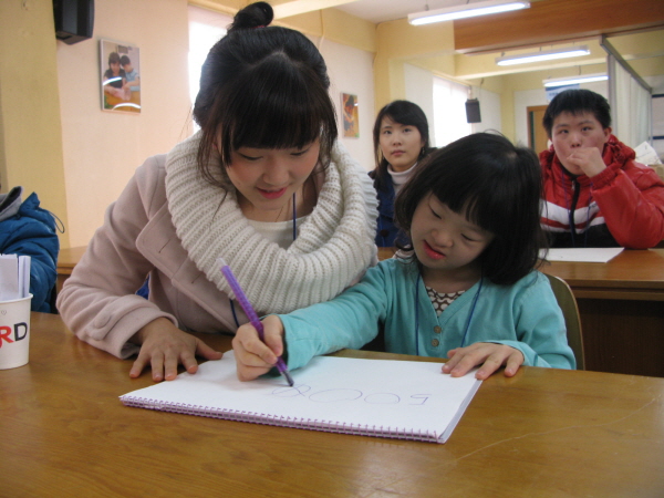 이유진아동이