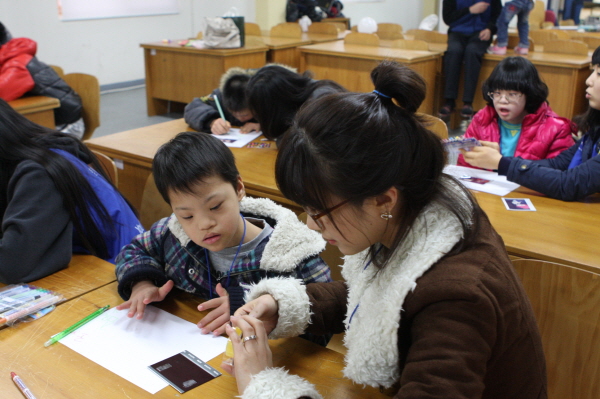 조성진아동이