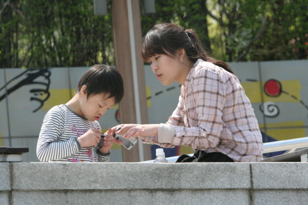 조성진아동이