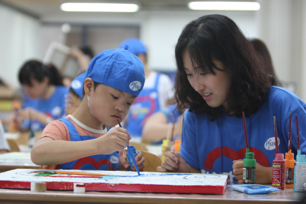 조성진아동이