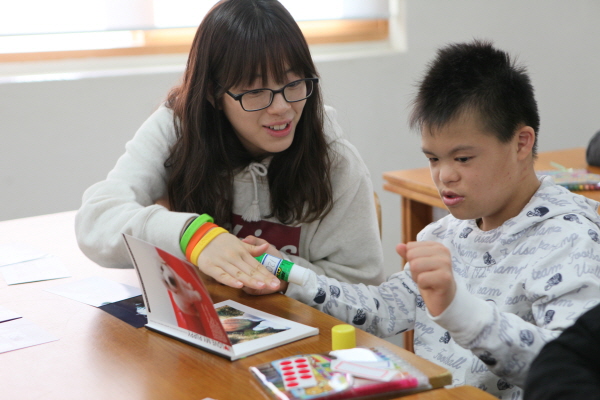 김동수아동이