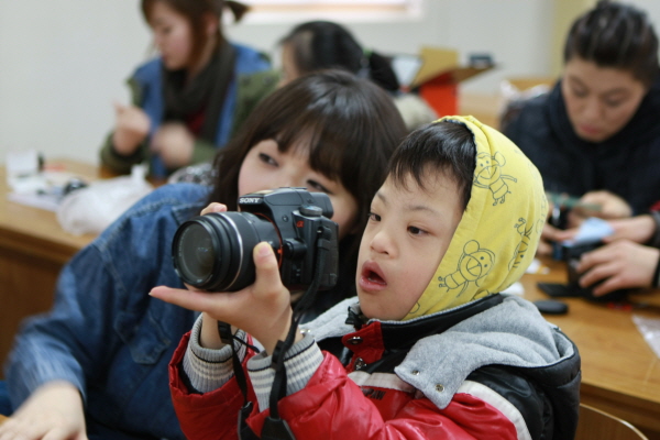 조성진아동이