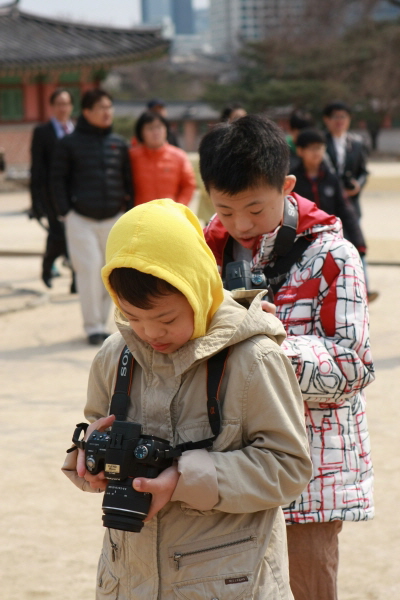 조성진,