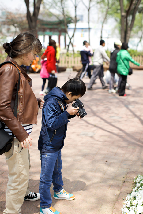 조성진아동이