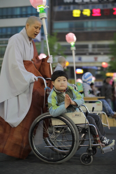 김진상아동과