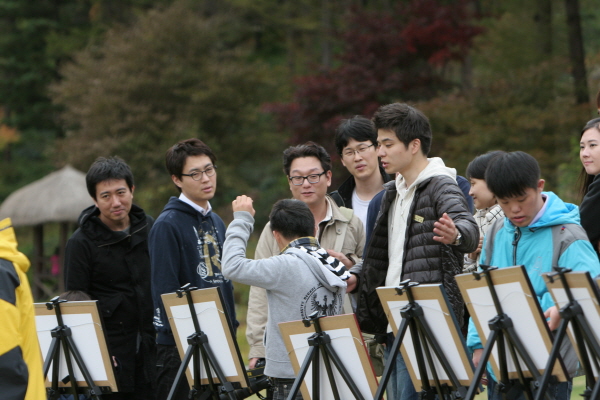 김동수아동이