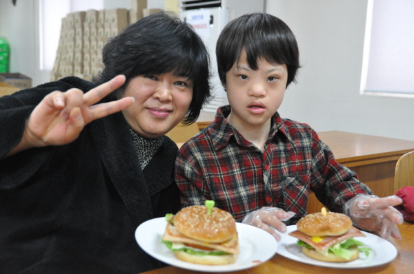 조성진