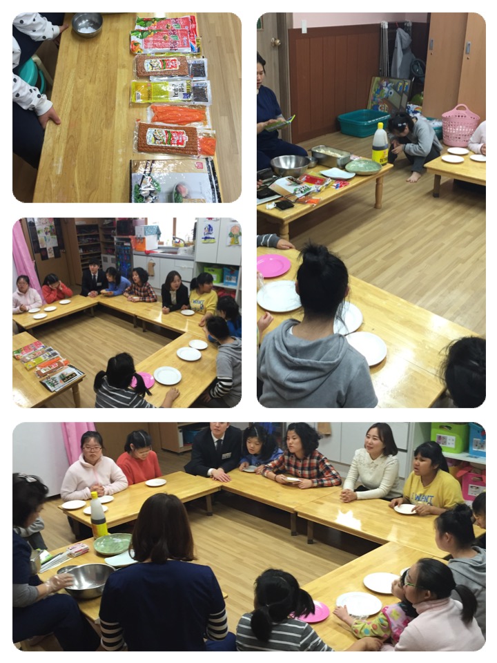 KakaoTalk_20160222_231537145.jpg