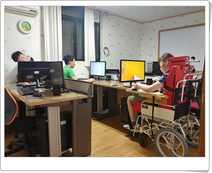 KakaoTalk_20190701_141200291.jpg